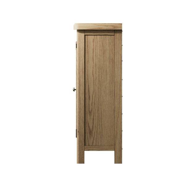 Shoe Cupboard - Image 6