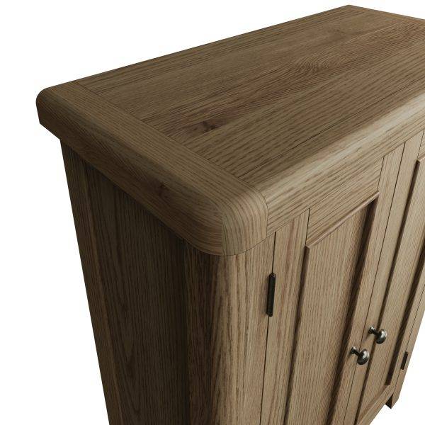 Shoe Cupboard - Image 8