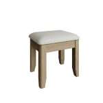 Stool