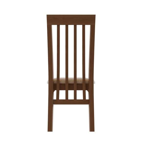 Slat Back Chair Fabric - Image 5