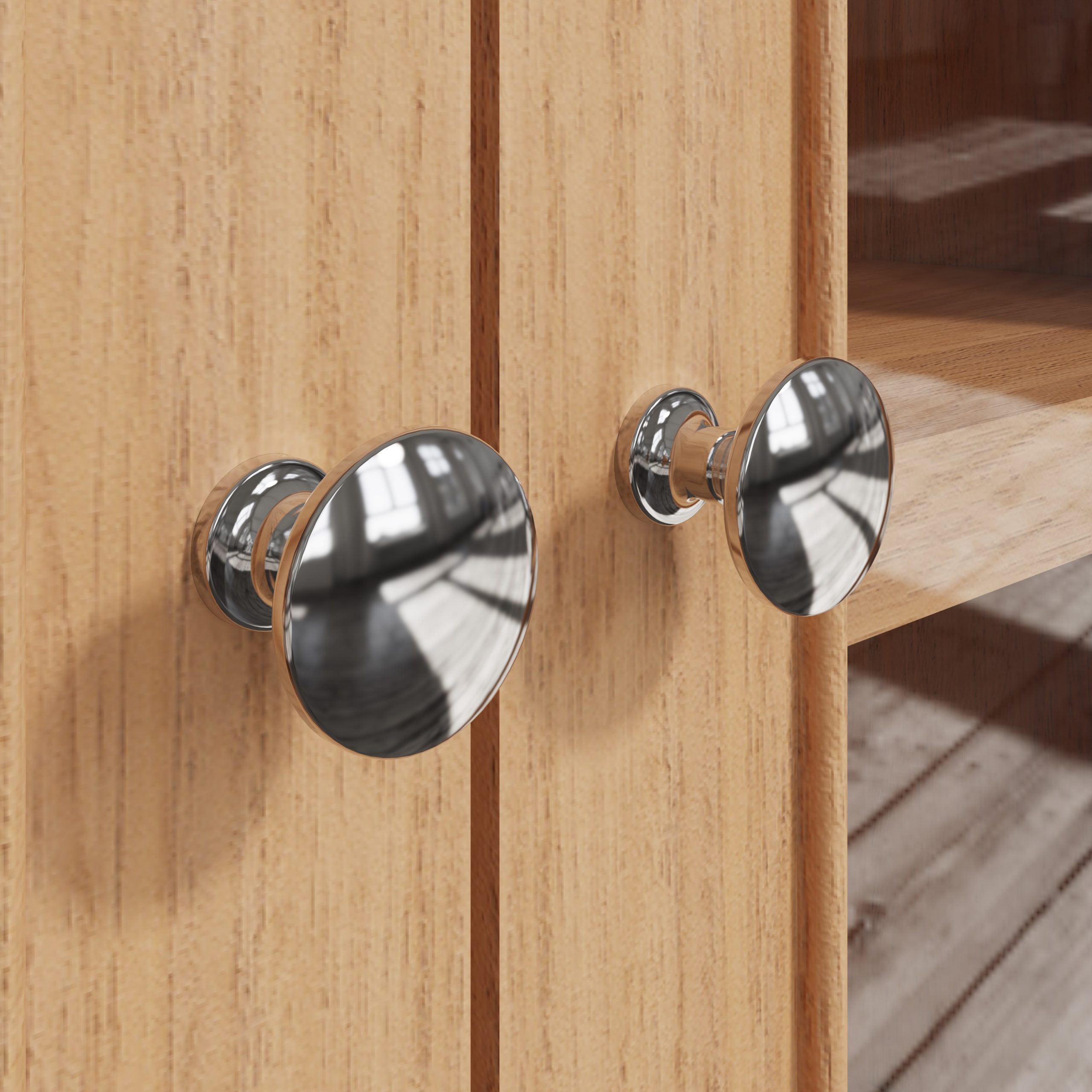 Small Sideboard Top - Image 7