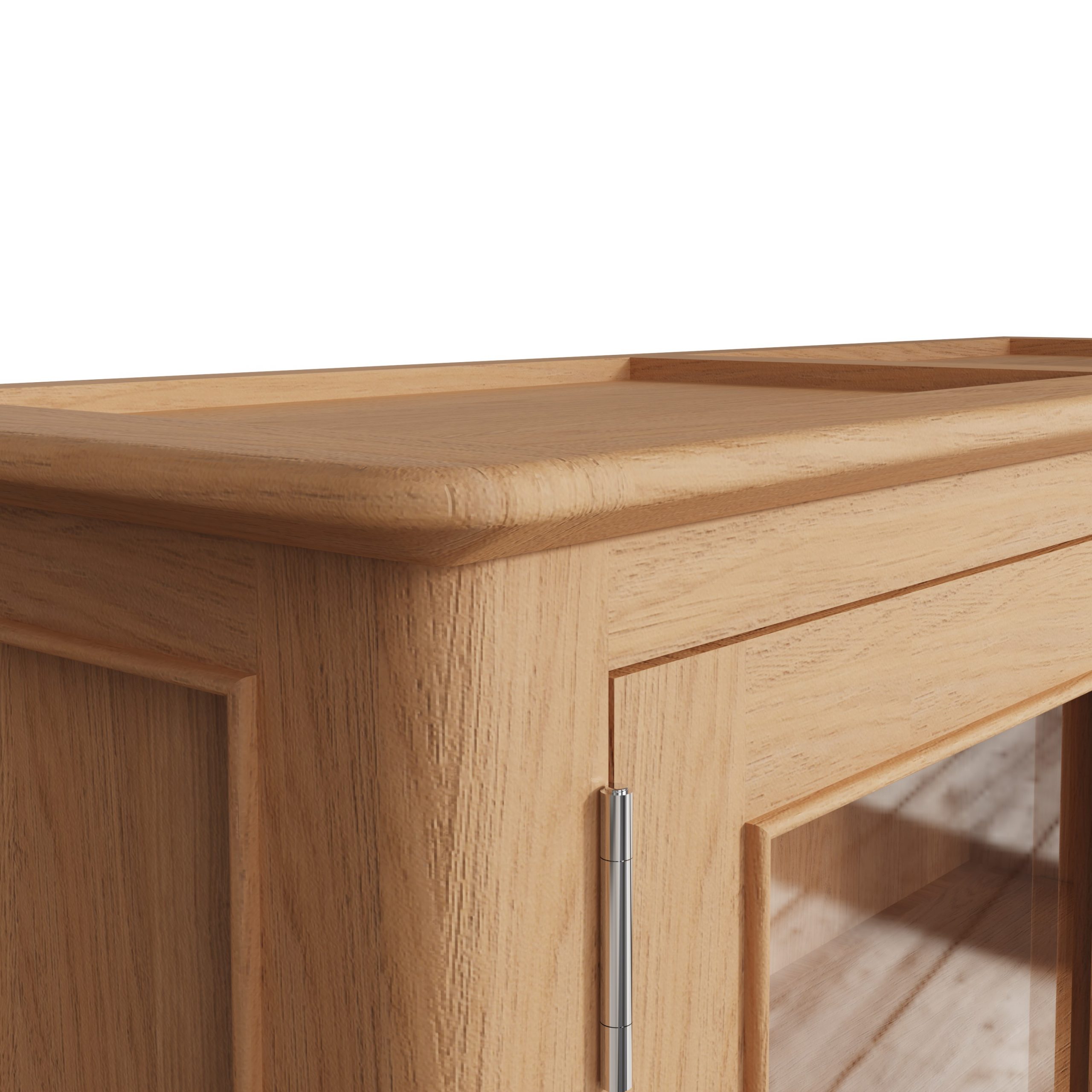 Small Sideboard Top - Image 8