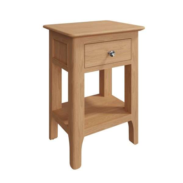 Side Table - Image 2