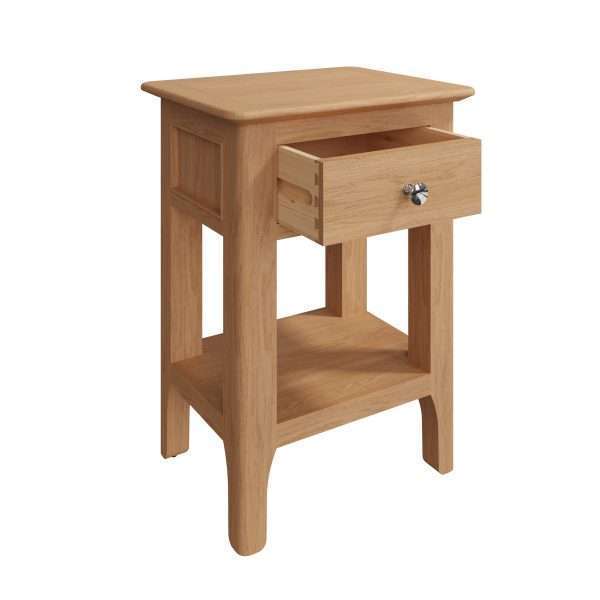 Side Table - Image 3