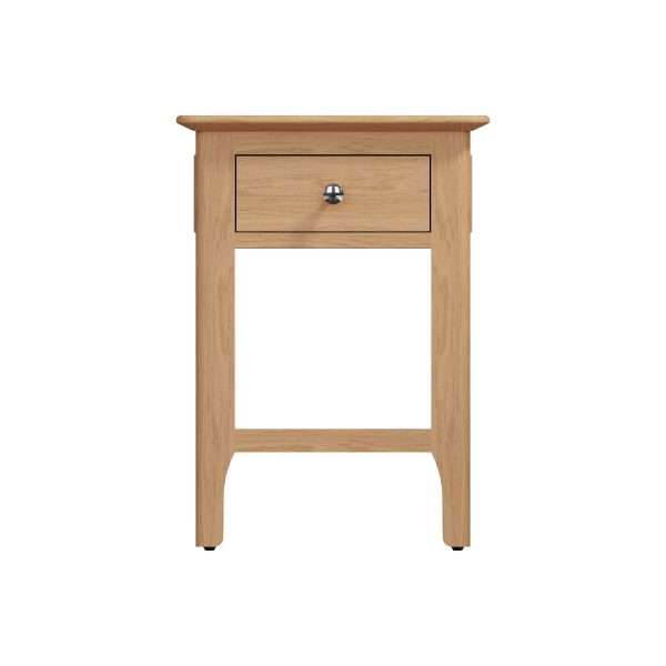 Side Table - Image 4