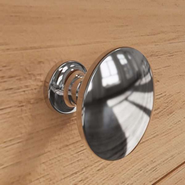 Side Table - Image 7