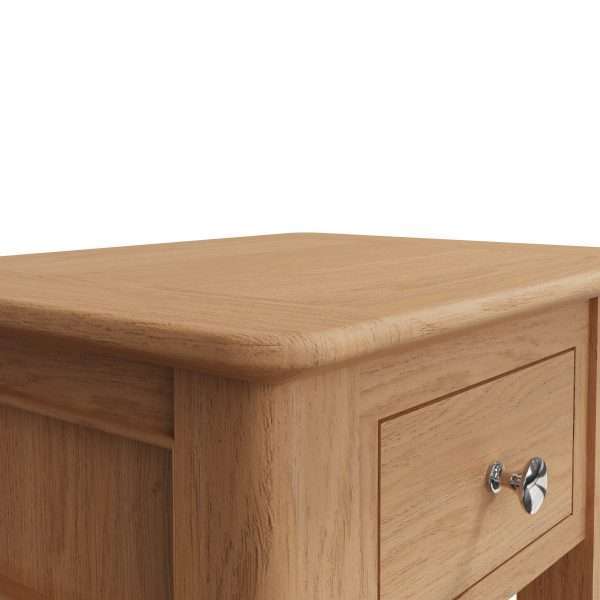 Side Table - Image 8