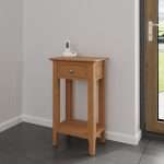 Telephone Table