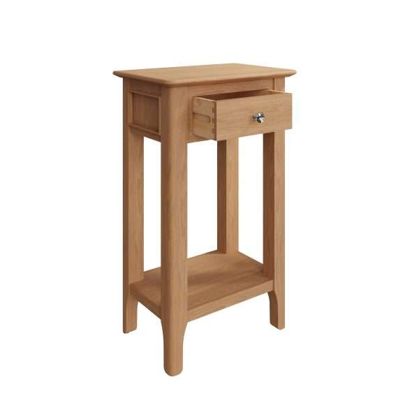Telephone Table - Image 4