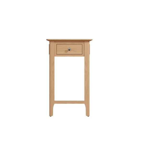Telephone Table - Image 5