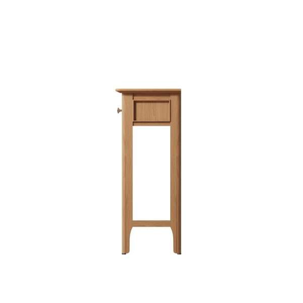 Telephone Table - Image 6