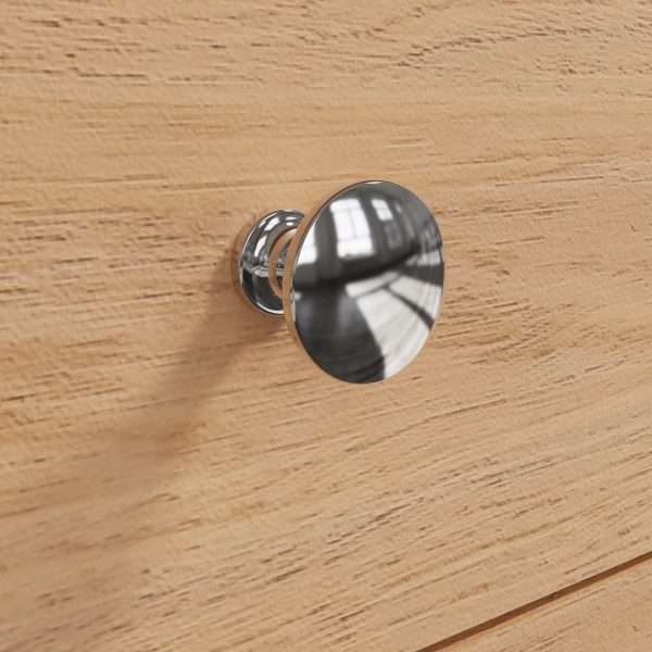 Extra Large Bedside Cabinet -For Your Bedroom - Image 7
