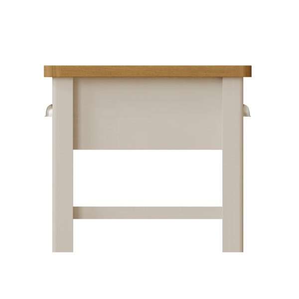 Large Coffee Table - Image 7