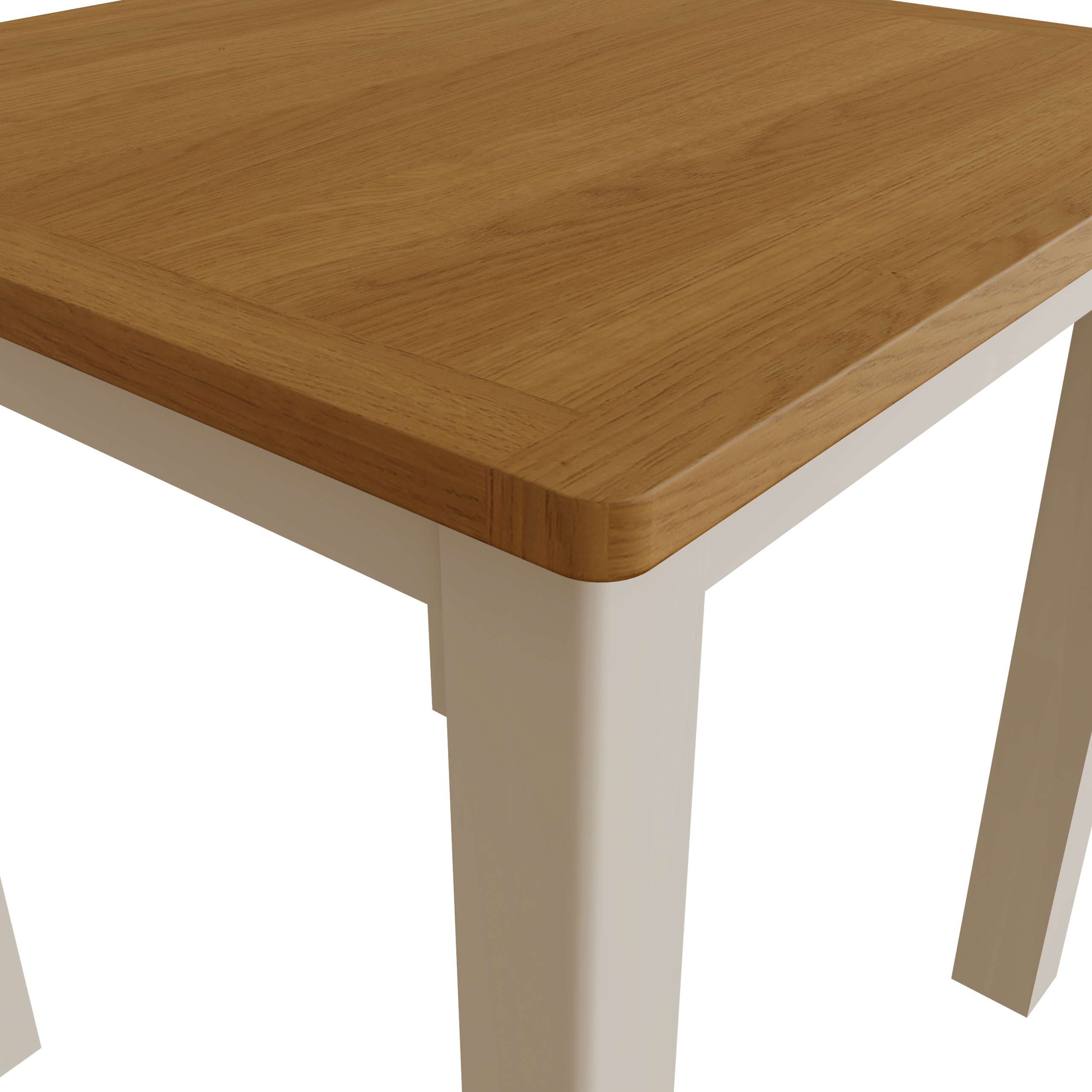 Fixed Top Table - Image 6