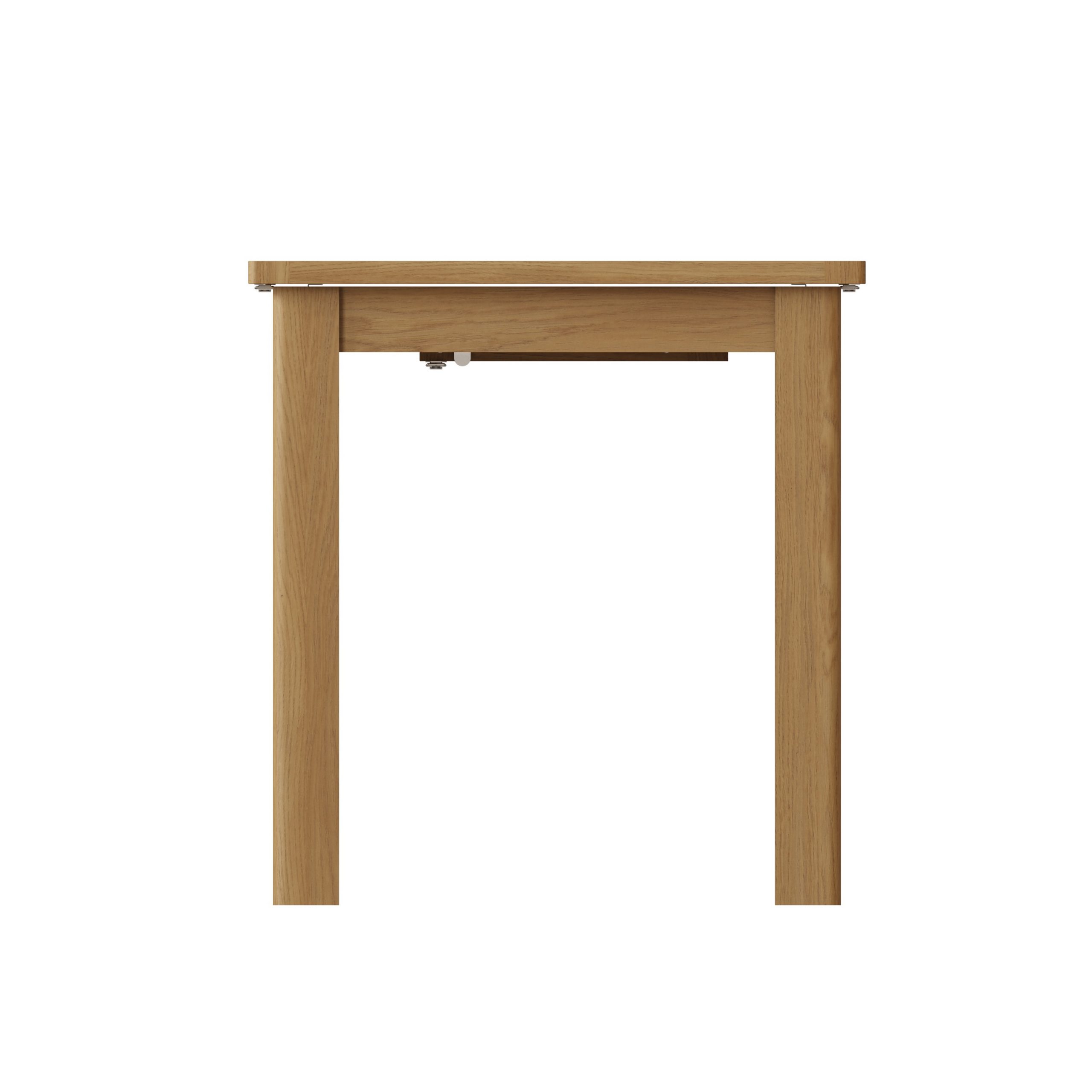 1.2m Extending Table - Image 8