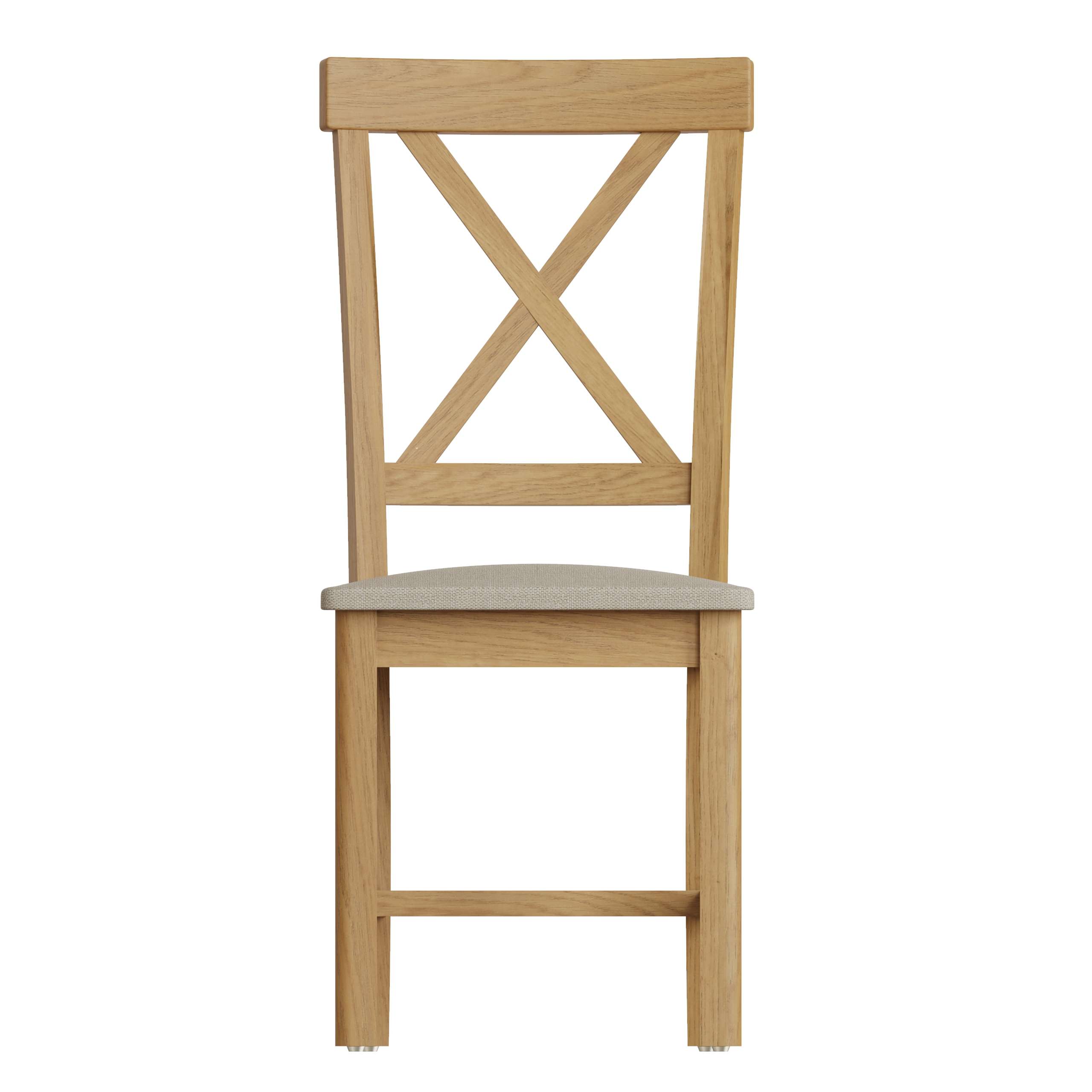 Chair - Image 3