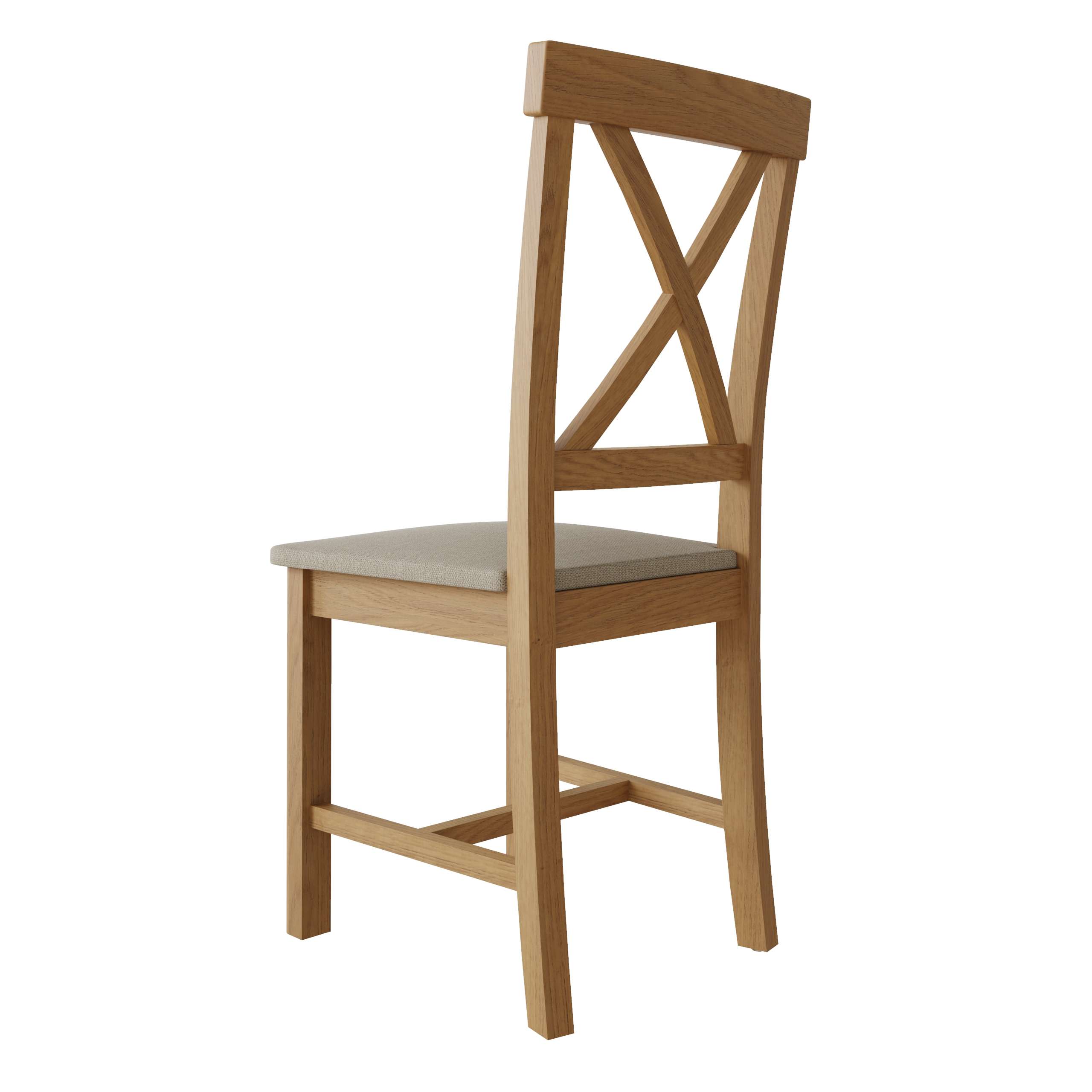 Chair - Image 5