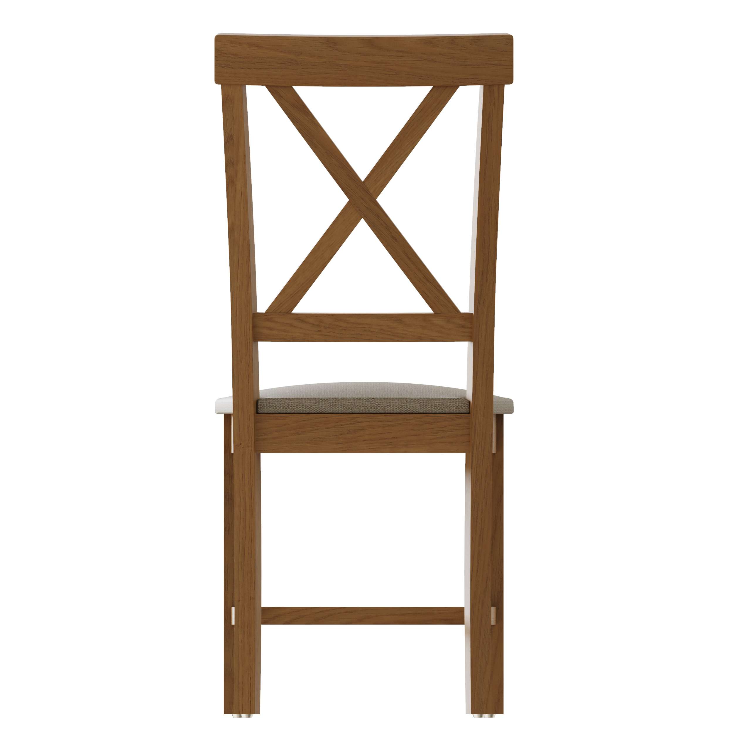 Chair - Image 6