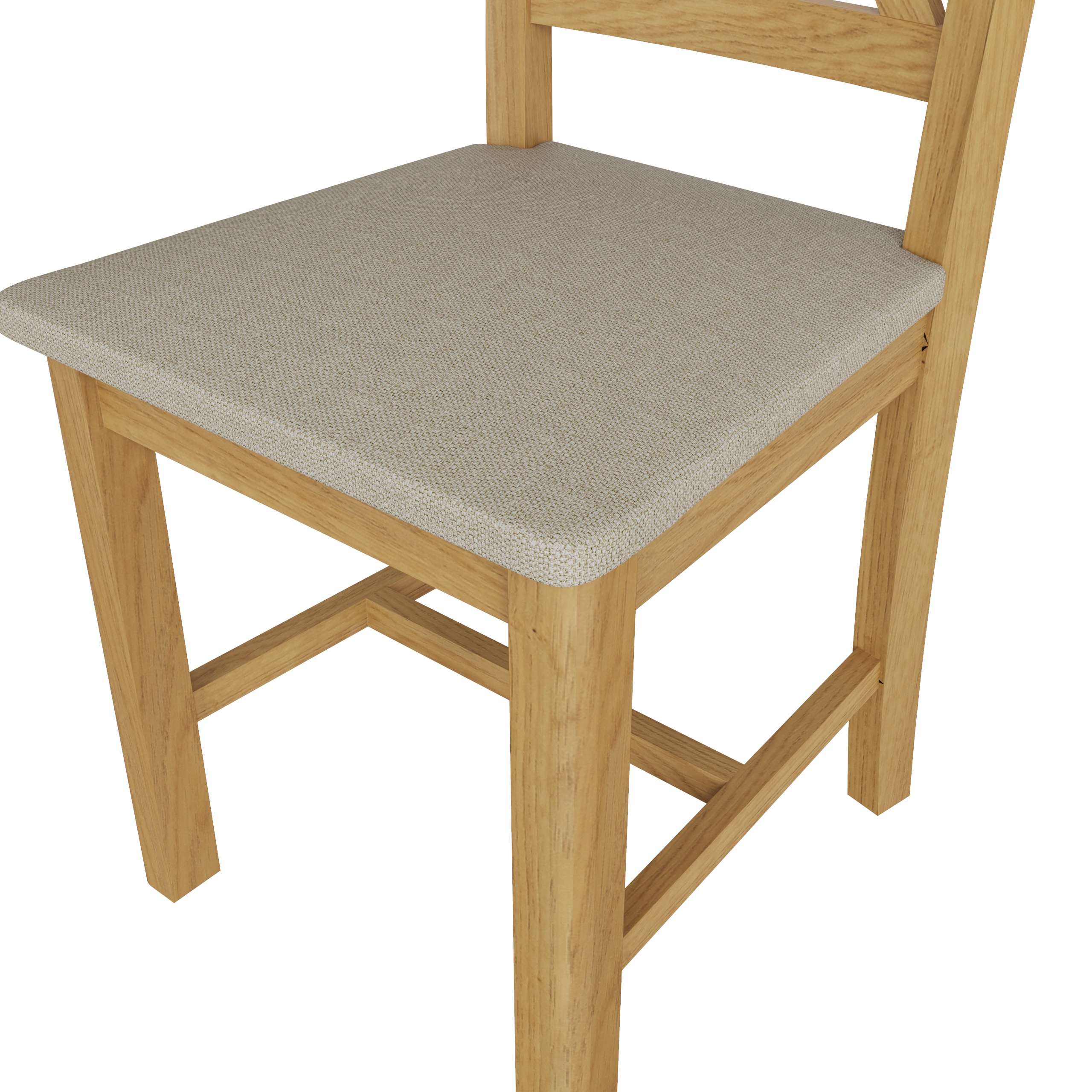 Chair - Image 7