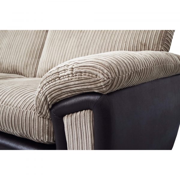 Urban Edge - Image 6