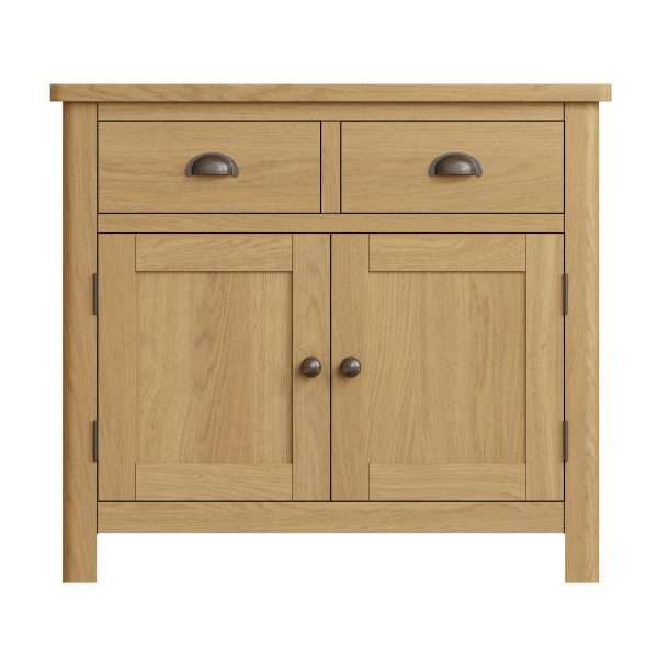 Sideboard - Image 5