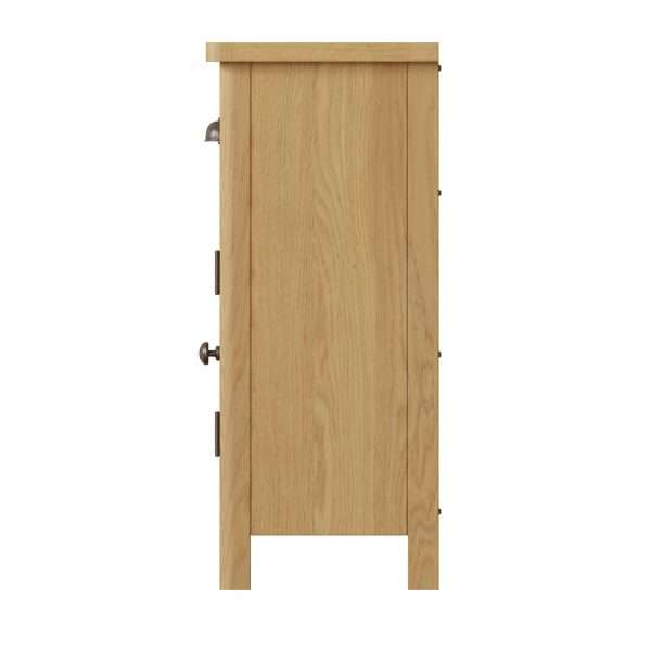 Sideboard - Image 6