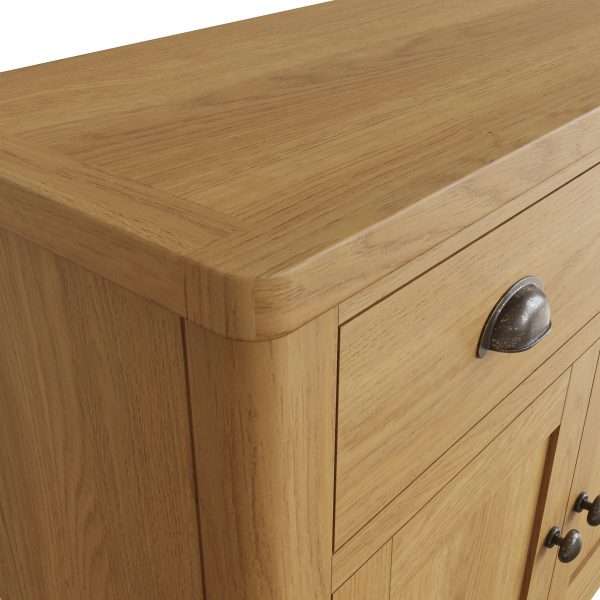 Sideboard - Image 9