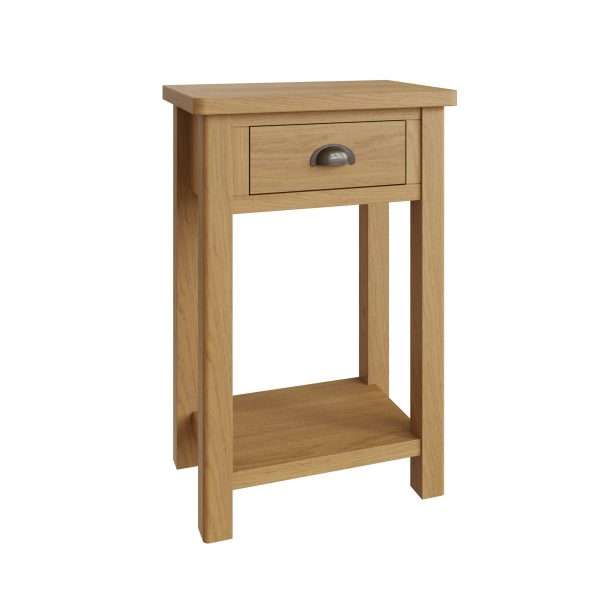 Telephone Table - Image 2