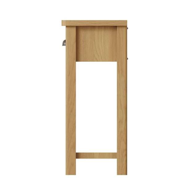 Telephone Table - Image 5