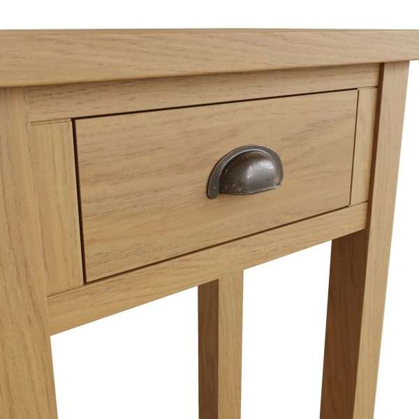 Telephone Table - Image 6