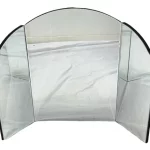 Dressing Table Mirror Free Standing