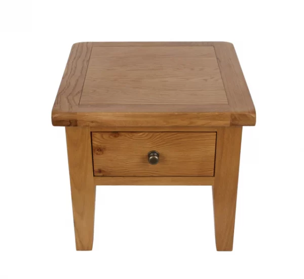 Lamp Table - Image 3