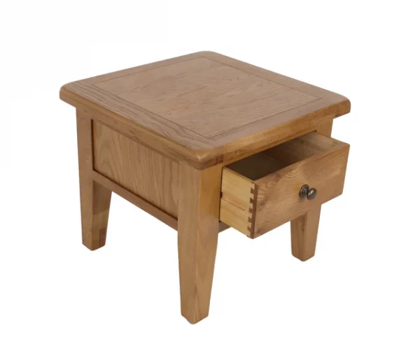 Lamp Table - Image 6