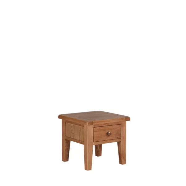 Lamp Table - Image 9