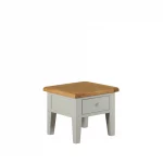 Lamp Table
