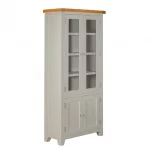 Display Cabinet