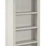 Large Bookcase