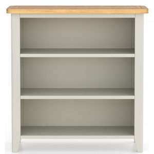 Bookcase 90cm Wide