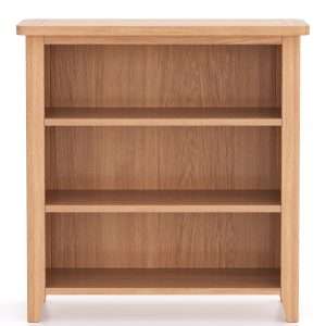 Bookcase 100cm Wide
