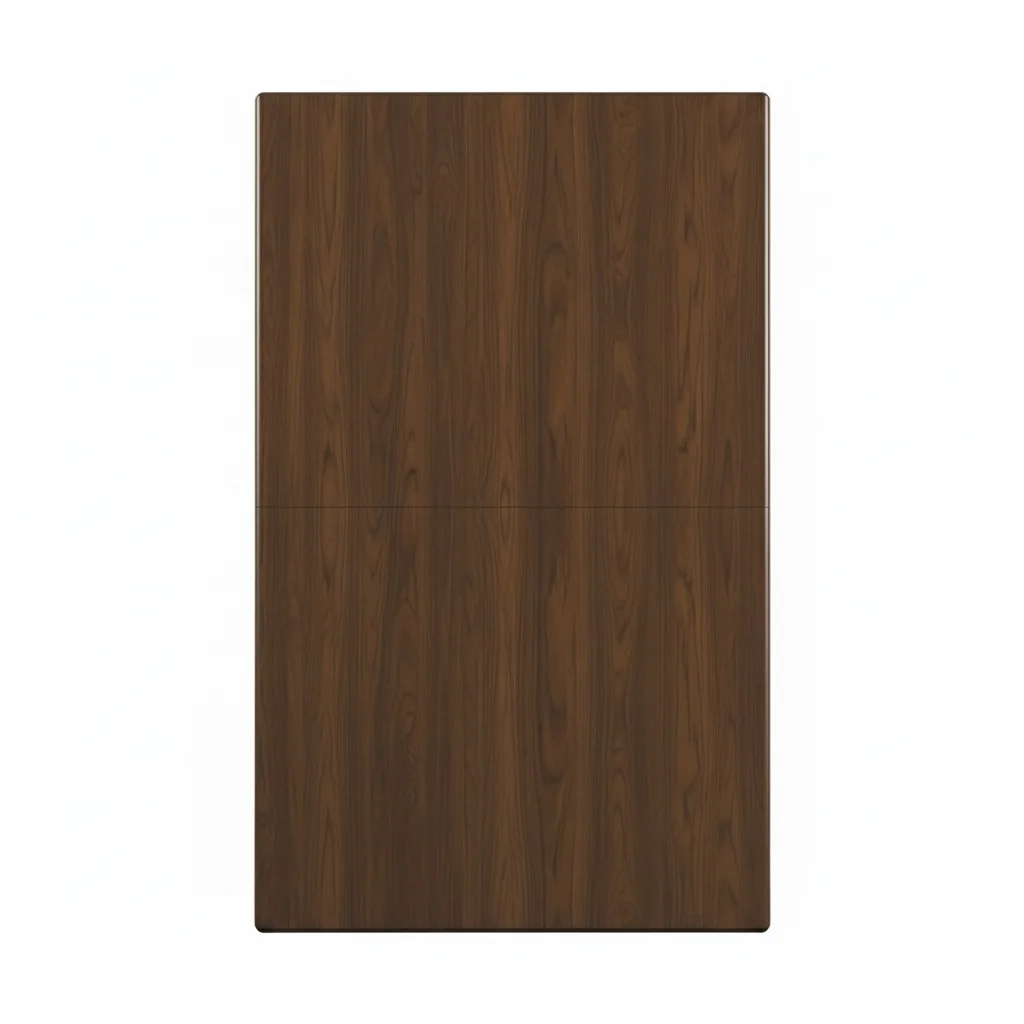 Smoked Oak Ext Dining Table 140_180