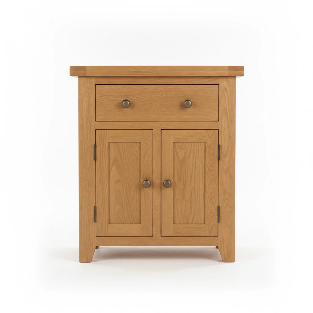 70cm wide sideboard