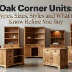 Short Bookcases: A Complete Buying Guide for UK Homes