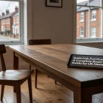 Short Bookcases: A Complete Buying Guide for UK Homes