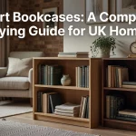 Solid Oak Furniture: A Complete Buyer’s Guide for UK Homes