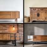 White Oak TV Units: The UK Buyer’s Guide to Getting It Right