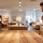 Types of Wood for Furniture: A UK Buyer’s Guide