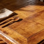 Rustic Oak Furniture vs Modern Oak Furniture: Which Style Suits You?