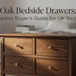 5 Oak Furniture Buying Mistakes That’ll Cost You (And How to Dodge Them)