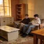 How to Measure Your Room for the Perfect Oak Furniture Fit