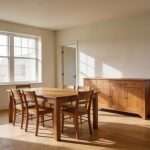 Customer Spotlight: How One Family Transformed Their Home with Oak Furniture